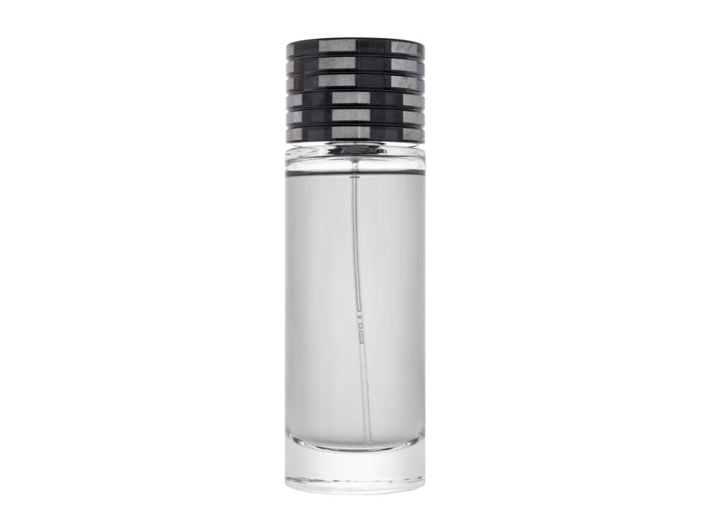 Davidoff The Game M Woda toaletowa 100ml-574891